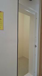 Enchanté (D11), Apartment #599770721